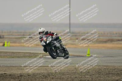 media/Nov-30-2024-TrackDaz (Sat) [[cb671e698a]]/A Group/Session 5 (Sweeper)/